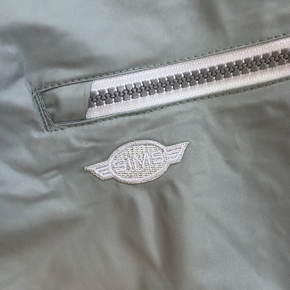 Men’s SIMS ski / snowboard pants size M - Picture 3 of 12